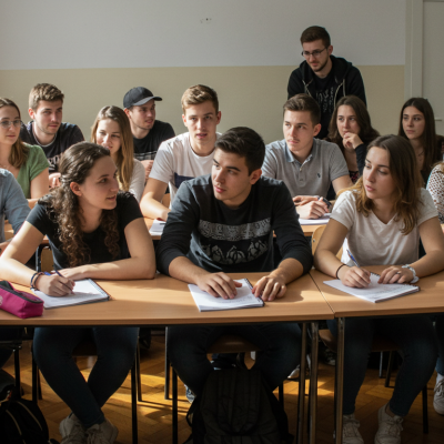 Diploma to Dream Job: Your Insider’s Guide to Post‑Grad Life